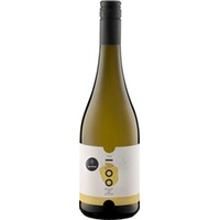 Fizz #8211; Alkoholfreier Sparkler