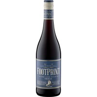 Footprint Shiraz