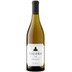 Mt. Harlan Chardonnay 