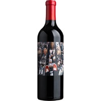 Killer Drop Red