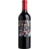 Killer Drop Red 