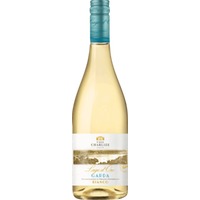 Lago DOro Garda Bianco DOC