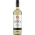 Santa Digna Reserva Sauvignon Blanc 