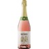 Natureo Sparkling Rose 