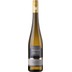Oestricher Lenchen Riesling Kabinett VDP Grosse Lage 