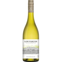Sauvignon Blanc