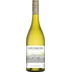 Sauvignon Blanc 