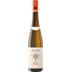 Nik Weis St. Urbans-Hof Mosel Riesling 