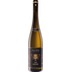 Nik Weis St. Urbans-Hof Saar Riesling Feinherb 