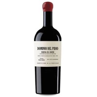 Dominio del Pidio Tinto
