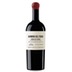 Dominio del Pidio Tinto 