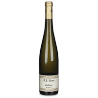 A. J. Adam Hofberg Riesling Kabinett
