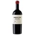 Dominio del Pidio Tinto 