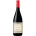I Clivi Friuli Colli Orientali DOP Merlot 0,75 ℓ 
