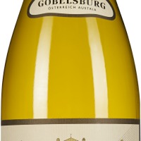Grüner Veltliner Ried Renner 1ÖTW Erste Lage
