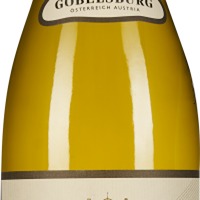 Grüner Veltliner Ried Lamm 1ÖTW Erste Lage
