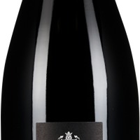 Blaufränkisch hochberc