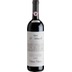 Chianti Classico Riserva La Selvanella DOCG Magnum 1,5l 