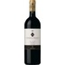 Antinori Guado al Tasso DOC Bolgheri - - Toskana, Italien 