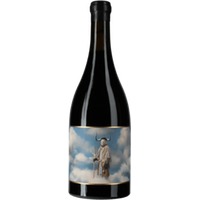 Oxer Wines Kuusu Vino de mesa - - Duero-Tal (Castilla y Leon), Spanien