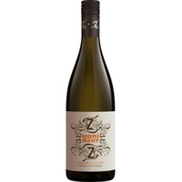 Herbert Zillinger Horizont Gruner Veltliner - - Niederösterreich, Österreich