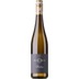 Weingut Rings Riesling trocken - - Rheintal, Deutschland 