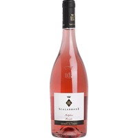 Bolgheri Rosato 'Scalabrone' - Guado al Tasso