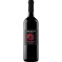 Maremma Rosso 'Maremmante' - Poggio Argentiera