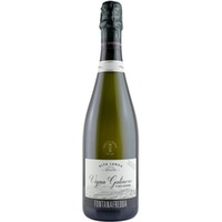 Alta Langa DOCG Vigna Gatinera Riserva Pas Dosé Brut Nature