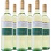 Pinot Grigio Garda DOC Bertoldi 