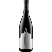 Blaufränkisch Heideboden QbA