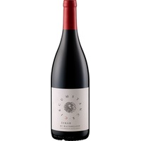 Waterkloof Circumstance Syrah