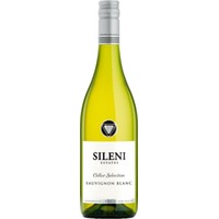 Sileni Cellar Selection Sauvignon Blanc