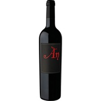 ÀN Magnum (1,5l)
