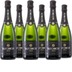 Cava Vallformosa Origen Brut Nature Reserva 