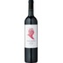 Peter Lehmann Barossa Shiraz - Barossa Valley 