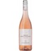 Great Expectations Shiraz Rosé Goedverwacht 