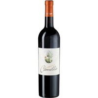 Contessa Montepulciano DOC 2022 Di Camillo