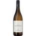 Great Expectations Chardonnay 2025 Goedverwacht 