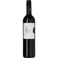 Malbec 2025 Bodega Sottano