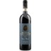 Vigna Pinino Brunello di Montalcino DOCG 