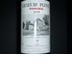 Chateau Plince Pomerol 