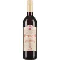 Etrich Taube - Weingut Dopler