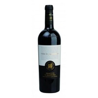 Terre di Campo Sasso Primitivo di Manduria DOC