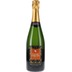 Grand Bouquet Extra Brut, Blanc de Blancs Chouilly Grand Cru Vazart-Coquart & Fils 