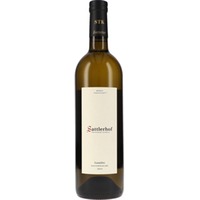 Gamlitz Sauvignon Blanc DAC Sattlerhof (bio)