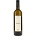 Gamlitz Sauvignon Blanc DAC Sattlerhof (bio) 