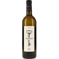 Ried Trinkaus Sauvignon Blanc DAC Sattlerhof (bio)