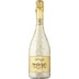 Sensi 18K Pure Gold Prosecco Brut DOC - - Veneto, Italien 