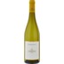 Tormaresca Chardonnay Puglia IGT 